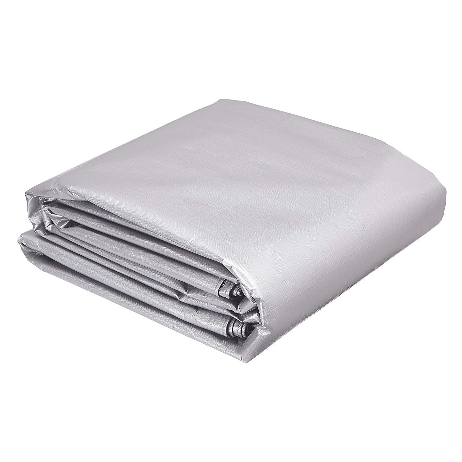 China PE Tarpaulin Factory Competitive Price PE Tarpaulin for Boat Cover